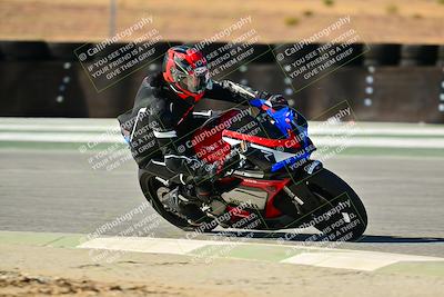 media/Sep-06-2025-TrackXperience (Sat) [[b6dbbb8c62]]/Level 2/Session 2 (Turn 14)/